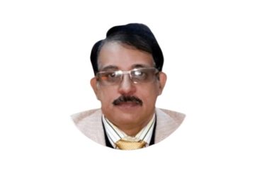 WhatsApp-Image-2025-11-15-at-11.06.30-PM-1-removebg-preview