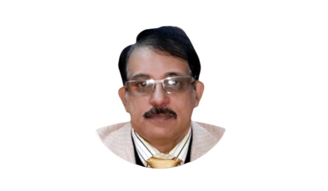 WhatsApp-Image-2025-11-15-at-11.06.30-PM-1-removebg-preview