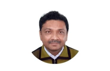 WhatsApp-Image-2025-11-15-at-11.10.59-PM-1-removebg-preview