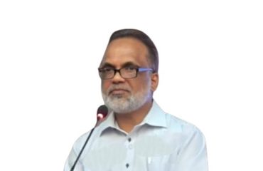 WhatsApp-Image-2025-11-15-at-11.27.06-PM-1-removebg-preview