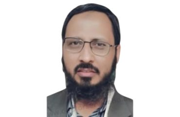 WhatsApp-Image-2025-11-15-at-11.32.32-PM-1-removebg-preview