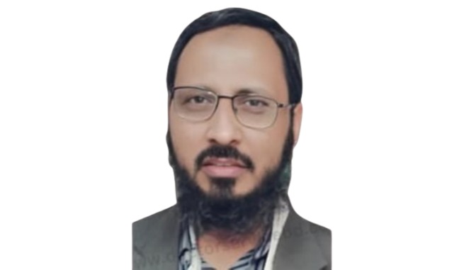 WhatsApp-Image-2025-11-15-at-11.32.32-PM-1-removebg-preview