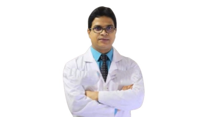 WhatsApp-Image-2025-11-15-at-11.42.27-PM-1-removebg-preview-1