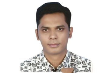 WhatsApp-Image-2025-11-15-at-11.47.22-PM-1-removebg-preview-1