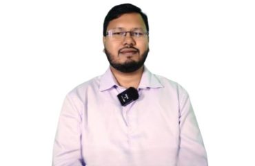 WhatsApp-Image-2025-11-15-at-11.51.49-PM-1-removebg-preview-1