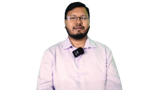 WhatsApp-Image-2025-11-15-at-11.51.49-PM-1-removebg-preview-1