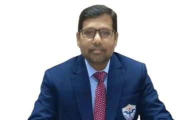 WhatsApp-Image-2025-11-16-at-1.17.17-AM