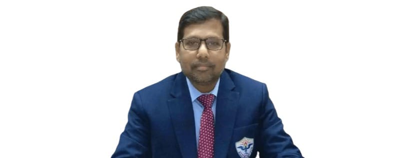 WhatsApp-Image-2025-11-16-at-1.17.17-AM