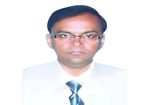 WhatsApp-Image-2025-11-16-at-12.41.08-AM-removebg-preview