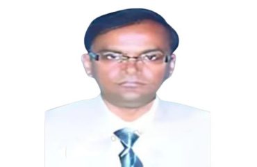 WhatsApp-Image-2025-11-16-at-12.41.08-AM-removebg-preview