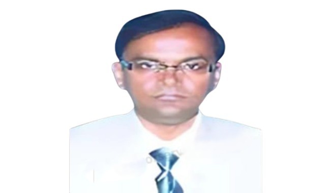 WhatsApp-Image-2025-11-16-at-12.41.08-AM-removebg-preview