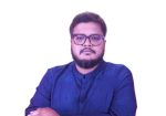 WhatsApp-Image-2025-11-16-at-12.58.19-AM-removebg-preview