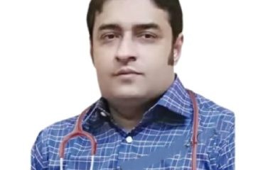 1000021583-removebg-preview-370×240-1