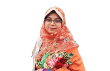 66f0e7db7ed23-1-removebg-preview