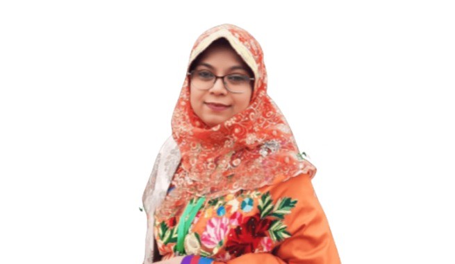 66f0e7db7ed23-1-removebg-preview