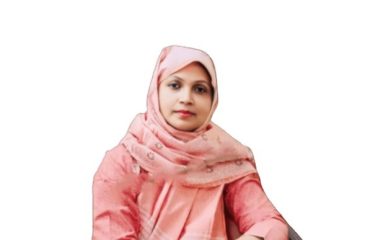 66f0ea5093b78-1-removebg-preview