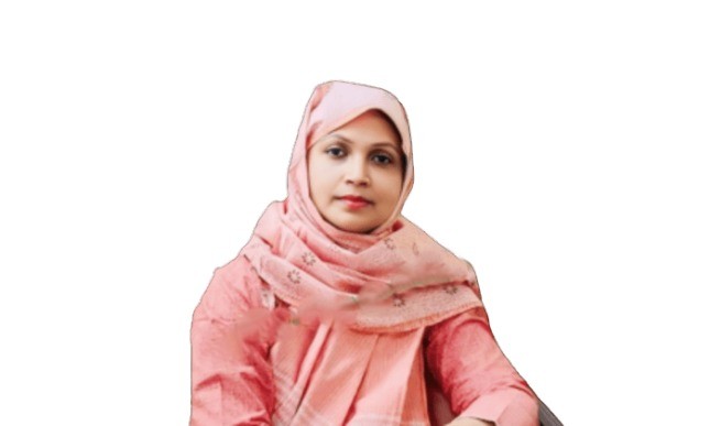 66f0ea5093b78-1-removebg-preview