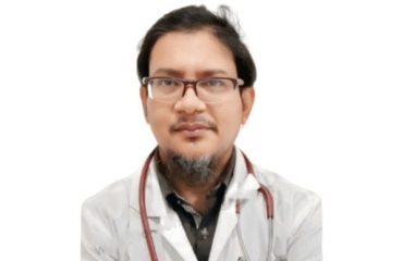 66f617bf3a646-1-removebg-preview