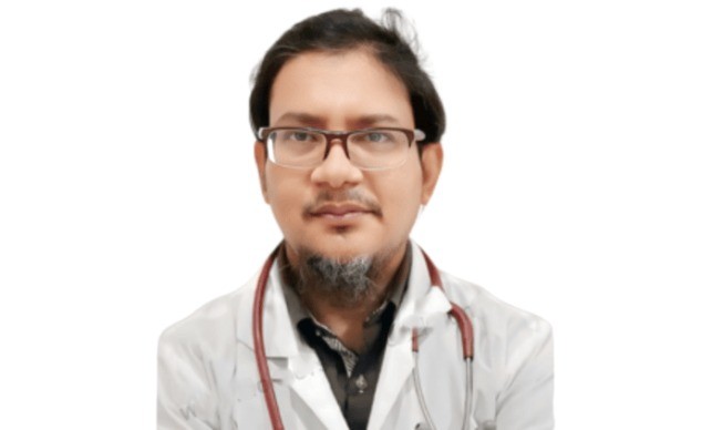 66f617bf3a646-1-removebg-preview