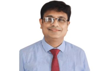 66f7e5b6589d3-1-removebg-preview