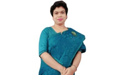 66f8c578be21e-1-removebg-preview