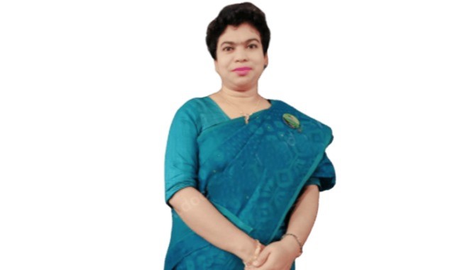 66f8c578be21e-1-removebg-preview