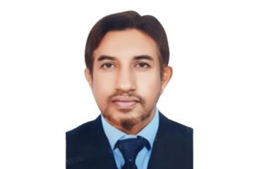 67052020933e9-1-removebg-preview