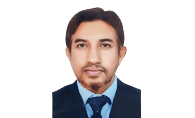 67052020933e9-1-removebg-preview