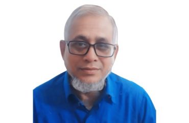 670654f5340b3-1-removebg-preview