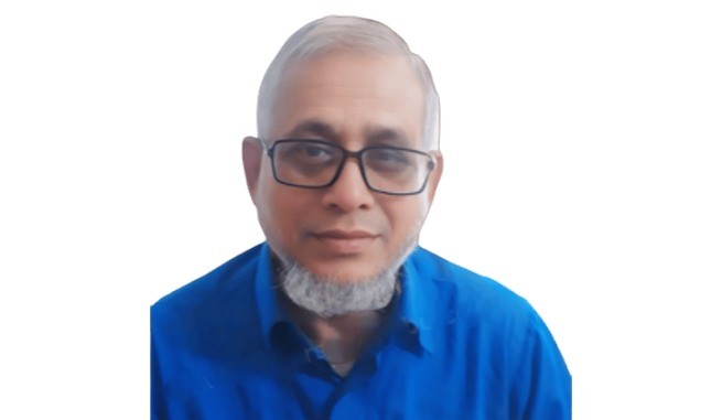 670654f5340b3-1-removebg-preview