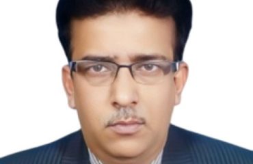 6706557058618-removebg-preview