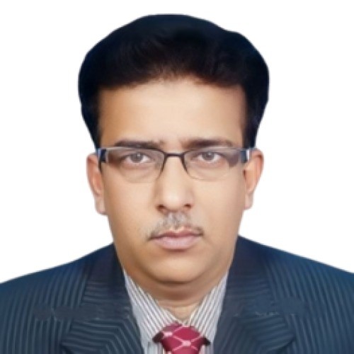 6706557058618-removebg-preview