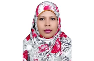 6714d3d6deb74-1-removebg-preview