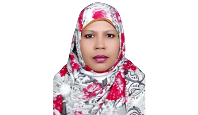 6714d3d6deb74-1-removebg-preview