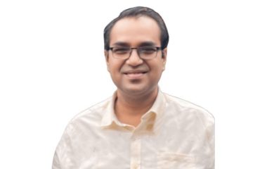 6714d92bd0d18-1-removebg-preview-1-2