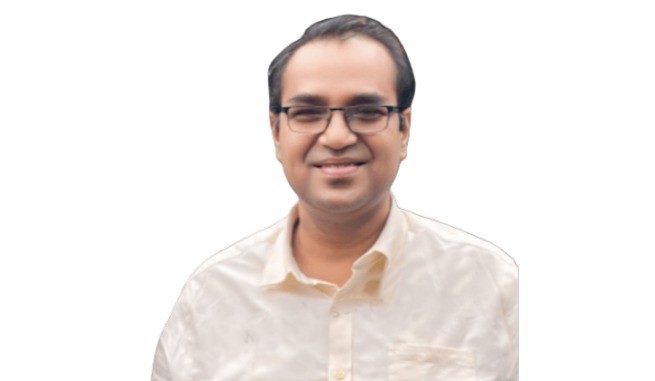 6714d92bd0d18-1-removebg-preview-1-2