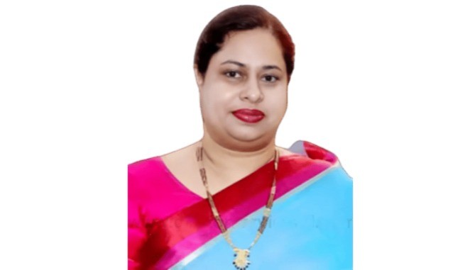 6735d466ea6e6-1-removebg-preview