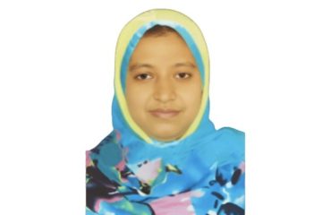 6735da08548bf-1-removebg-preview