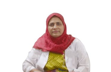 6735ddb3d954b-1-removebg-preview