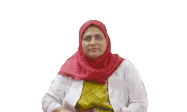 6735ddb3d954b-1-removebg-preview