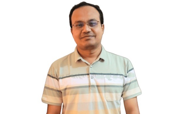 6746d356b7934-1-removebg-preview