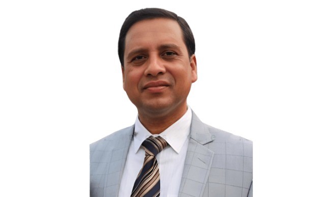 67661d1a714ac-1-removebg-preview