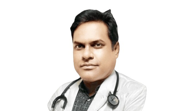 67f32ef5f3dd5-1-removebg-preview