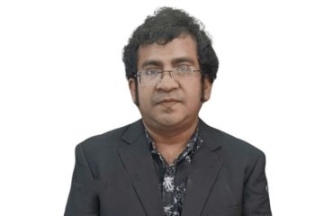 67fe1fe2b7fe8-1-removebg-preview