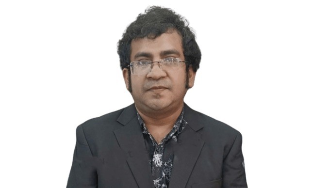 67fe1fe2b7fe8-1-removebg-preview