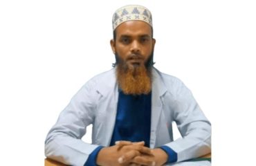 681087c6bdc58-1-removebg-preview