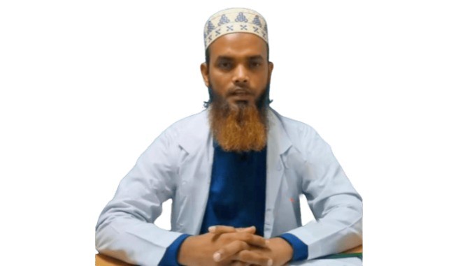 681087c6bdc58-1-removebg-preview