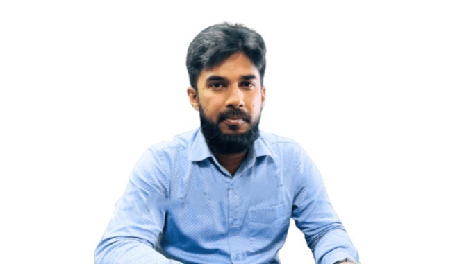 6812ec589f515-1-removebg-preview-1