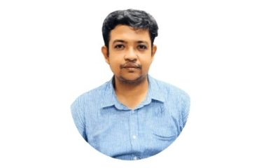 682a7c7980250-1-removebg-preview