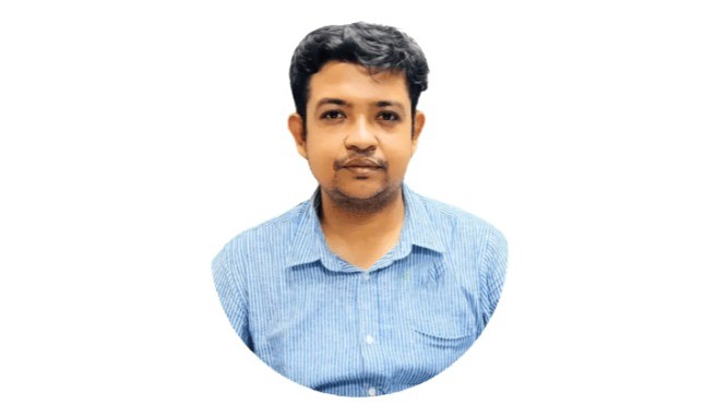 682a7c7980250-1-removebg-preview